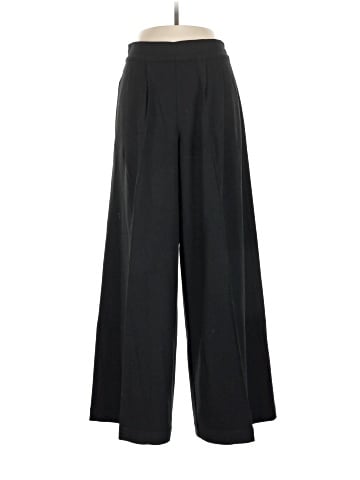 Tribal Dress Pants (view 1)