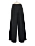 Tribal Black Dress Pants Size M - photo 1