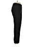 Apt. 9 Black Dress Pants Size 8 (petite) - photo 4