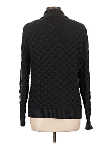 Lands' End Jacket (view 2)