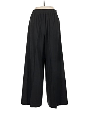 Tribal Dress Pants (view 2)