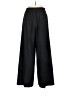 Tribal Black Dress Pants Size M - photo 2