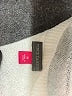 Vince Camuto Ivory Pullover Sweater Size M - photo 7