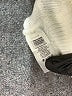 Vince Camuto Ivory Pullover Sweater Size M - photo 8