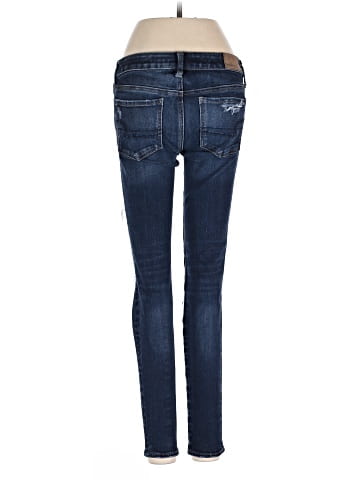 American Eagle Outfitters Jeans (view 2)