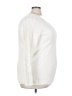 Lane Bryant Ivory Pullover Sweater Size 18 - 20 Plus - photo 4