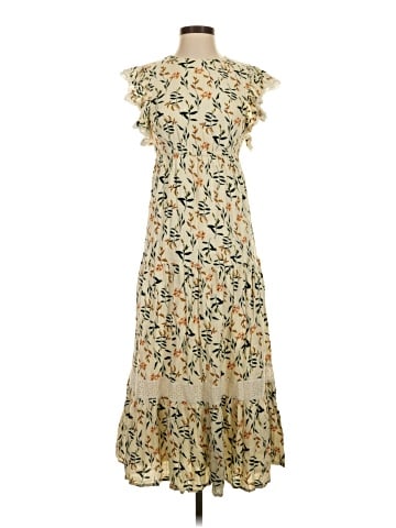 Vero Moda Casual Dress (view 1)