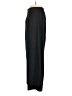 Tribal Black Dress Pants Size M - photo 5
