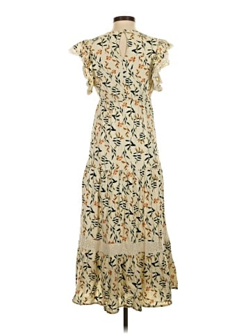 Vero Moda Casual Dress (view 2)