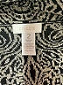 Chico's Gray Cardigan Size Lg (2) - photo 7