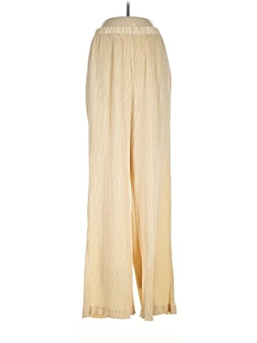 PrettyLittleThing Casual Pants (view 1)