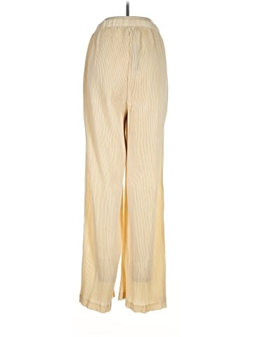 PrettyLittleThing Casual Pants (view 2)