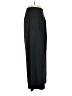 Tribal Black Dress Pants Size M - photo 4