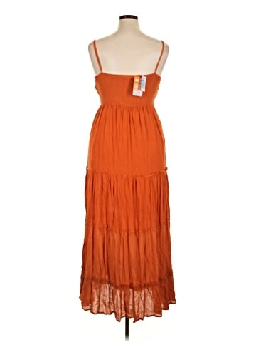 J for Justify Casual Dress (view 2)