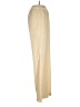 PrettyLittleThing Gold Casual Pants Size 8 - photo 4