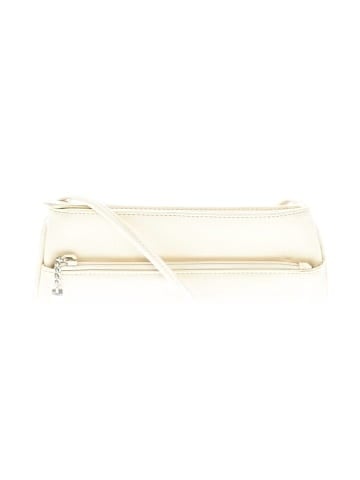 Giani Bernini Crossbody Bag (view 1)