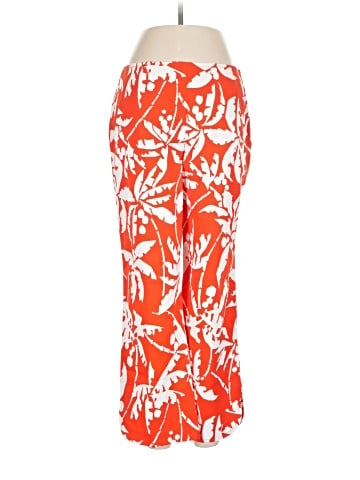 Trina Turk Casual Pants (view 1)