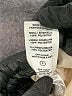Avec Les Filles 100% Polyester Ivory Vest Size XL - photo 7