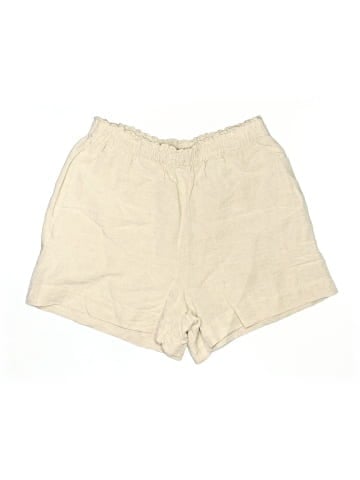 H&M Shorts (view 1)