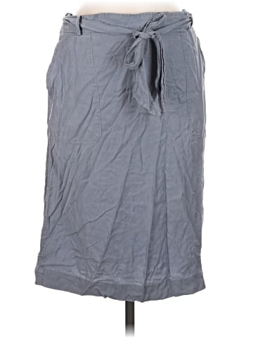 De Collection Casual Skirt (view 1)