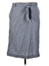 De Collection Gray Casual Skirt Size M (estimated) - photo 1