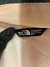 The North Face 100% Nylon Pink Jacket Size M - photo 6