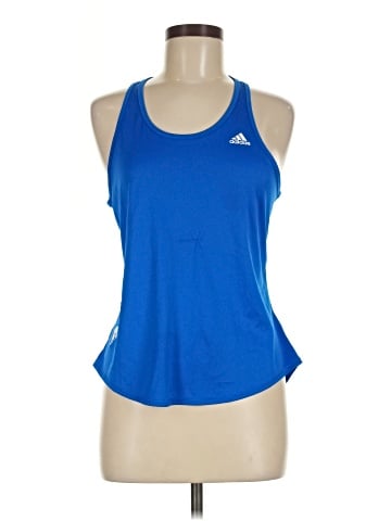 Adidas Active Tank (view 1)