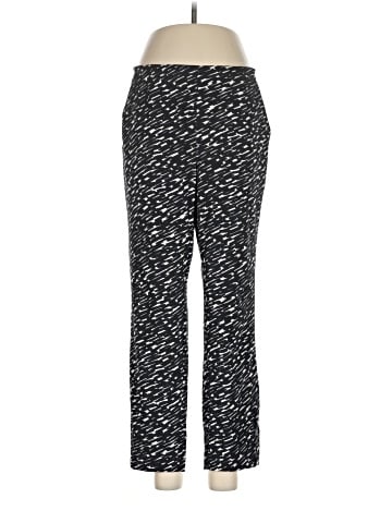 Nic + Zoe Casual Pants (view 1)