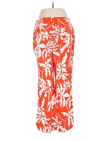 Trina Turk Casual Pants (view 2)