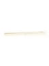 Giani Bernini Ivory Crossbody Bag One size - photo 3