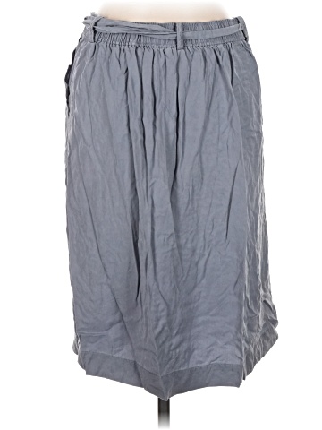 De Collection Casual Skirt (view 2)