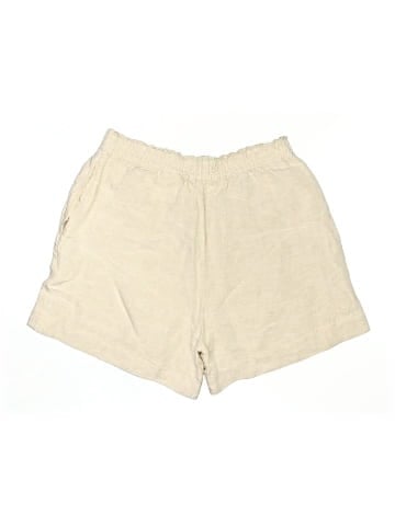 H&M Shorts (view 2)