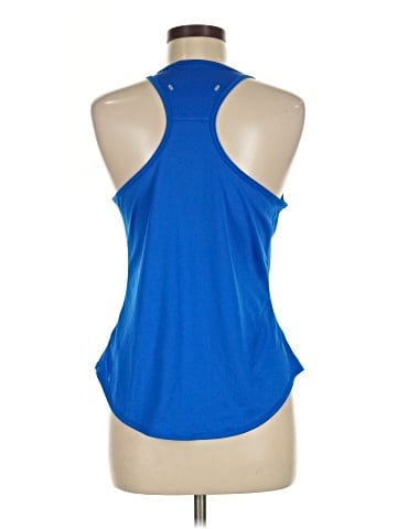 Adidas Active Tank (view 2)