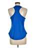 Adidas Blue Active Tank Size M - photo 2
