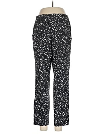 Nic + Zoe Casual Pants (view 2)