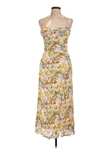 Reformation Casual Dress (view 1)