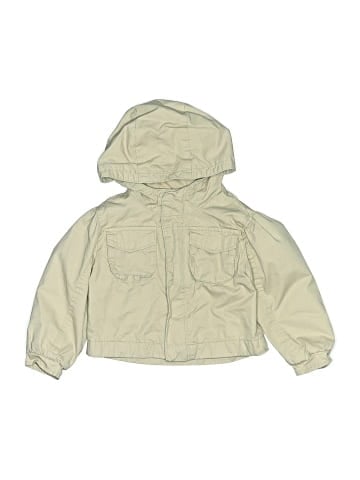 Old Navy Jacket (view 1)