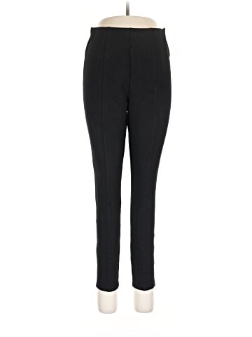 Old Navy Active Pants (view 1)
