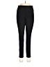 Old Navy Solid Black Active Pants Size L - photo 1