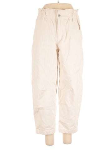 American Eagle Outfitters Casual Pants (view 1)