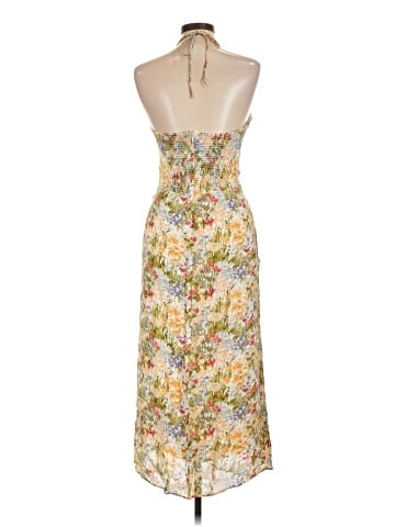 Reformation Casual Dress (view 2)