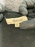 Madewell Black Bodysuit Size XS - photo 3