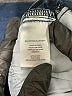 CAbi Solid Blue Jeans Size 12 - photo 8