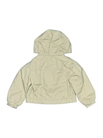 Old Navy Jacket (view 2)