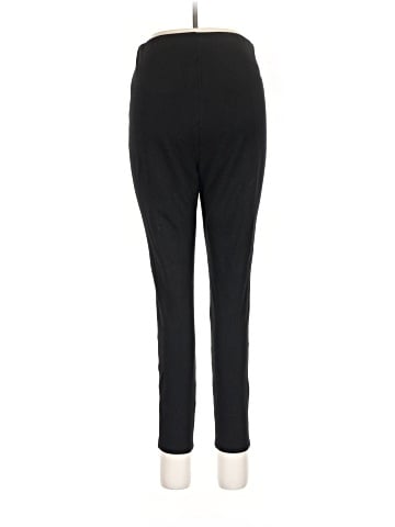 Old Navy Active Pants (view 2)