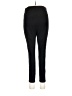 Old Navy Solid Black Active Pants Size L - photo 2