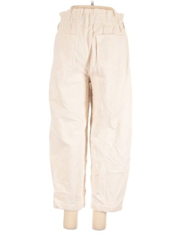 American Eagle Outfitters Casual Pants (view 2)