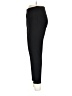 Old Navy Solid Black Active Pants Size L - photo 5