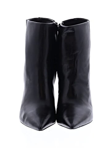 BCBGMAXAZRIA Ankle Boots (view 2)