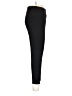Old Navy Solid Black Active Pants Size L - photo 4
